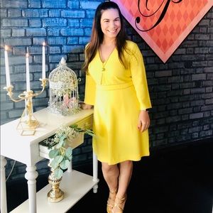 Meet your posher💗Mercedes💗